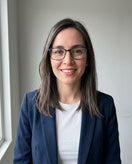 Carolina V.