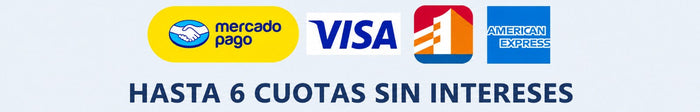Medios de pago
