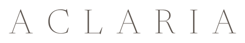 Aclaria