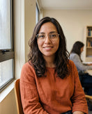 Daniela R.
